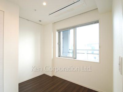 Other Room ※Photo of the same layout on 20 floor. Decoration and fixture may differ.