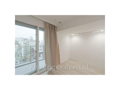 Living-Dining