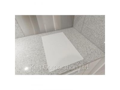 Other Interior/Fixtures