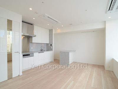 Living-Dining