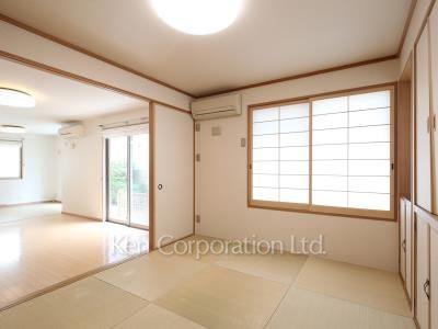 Other Room