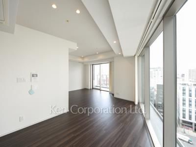 Living-Dining