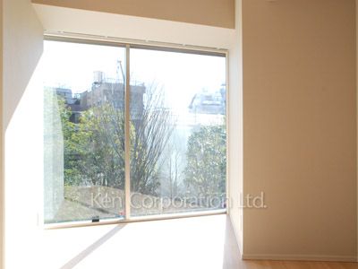 Other Room ※Photo of the same layout on 2 floor. Decoration and fixture may differ.