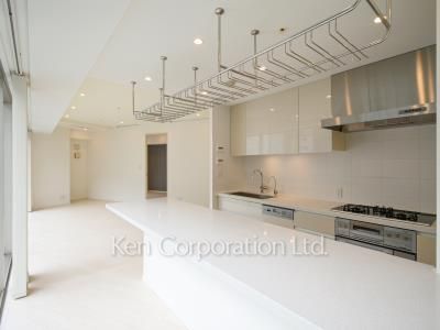 Living-Dining