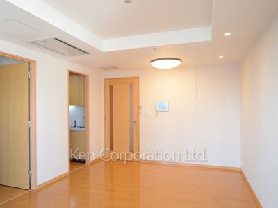 Living-Dining