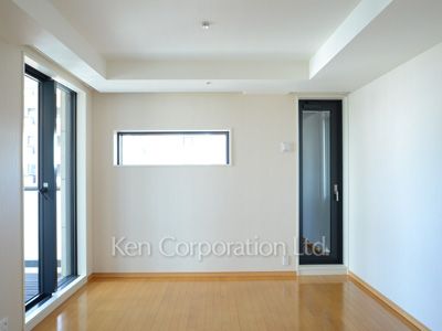 Other Room