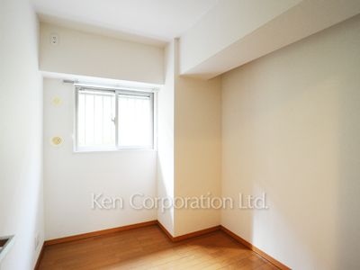 Other Room