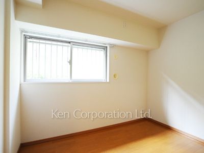 Other Room