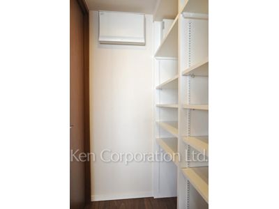 Storage