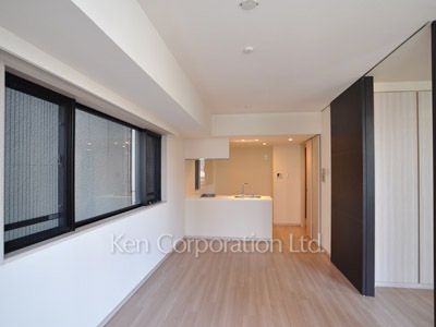 Living-Dining