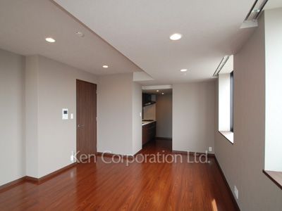 Living-Dining