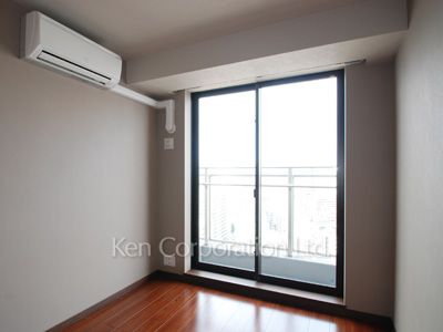 Other Room