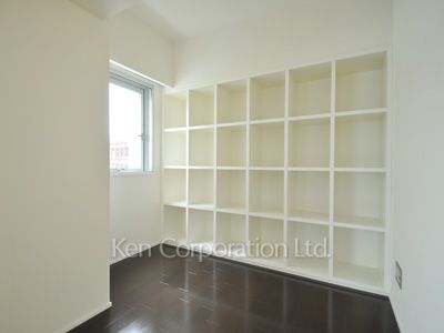Other Room