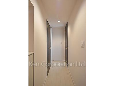 Other Interior/Fixtures
