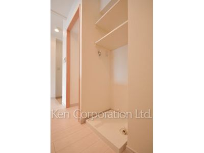 Other Interior/Fixtures