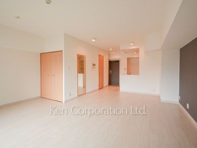Living-Dining