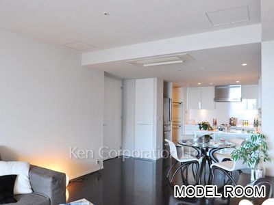 Living-Dining