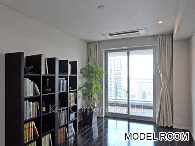 Other Room