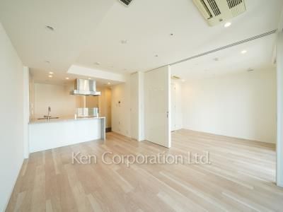 Living-Dining