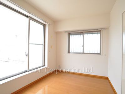 Other Room