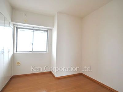 Other Room
