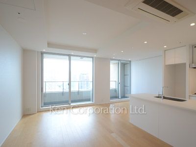 Living-Dining