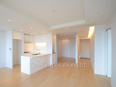 Living-Dining