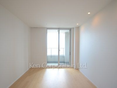 Other Room