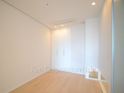 Other Room