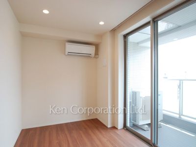 Other Room