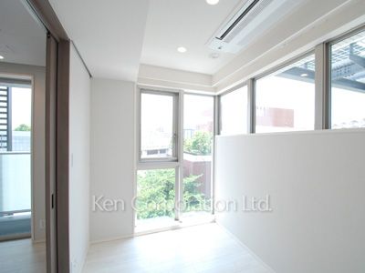 Other Room