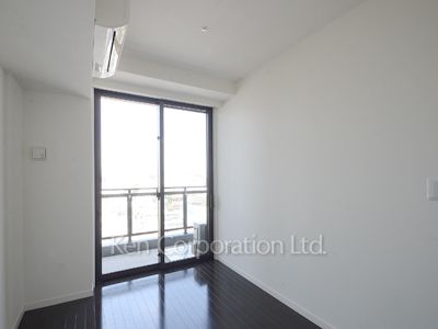 Other Room