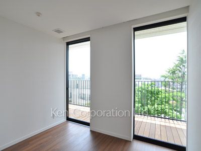 Other Room