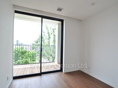 Other Room