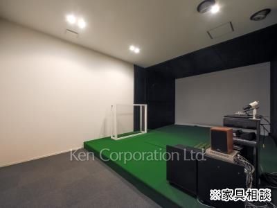 Other Room