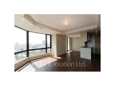 Living-Dining