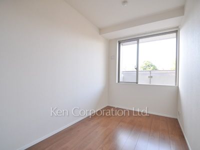 Other Room