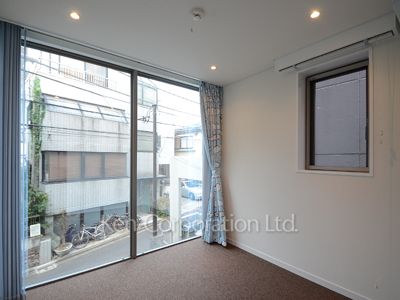 Other Room