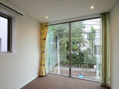 Other Room