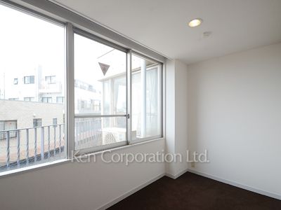 Other Room