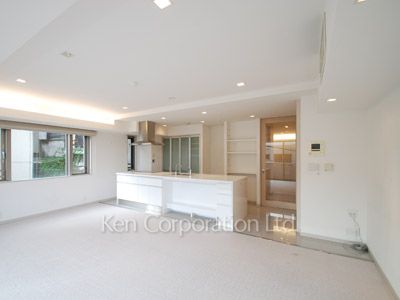 Living-Dining
