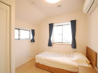 Other Room