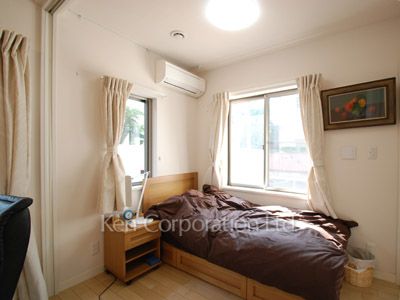 Other Room