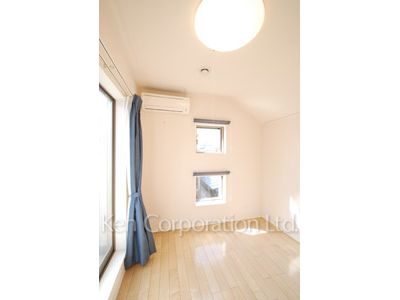 Other Room