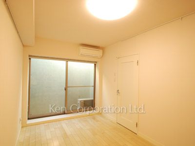 Other Room