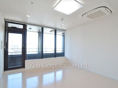 Other Room