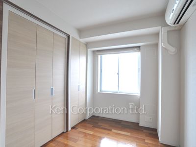 Other Room
