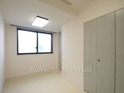 Other Room