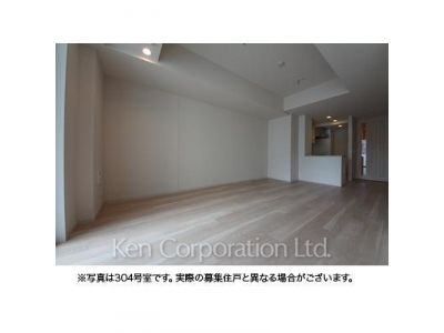 Living-Dining