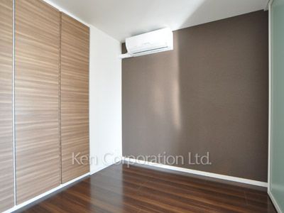 Other Room ※Photo of the same layout on 3 floor. Decoration and fixture may differ.